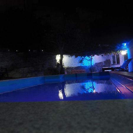 Casa dos Navegantes Belmonte (Castelo Branco) Exterior foto