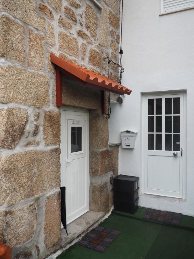 Casa dos Navegantes Belmonte (Castelo Branco) Exterior foto