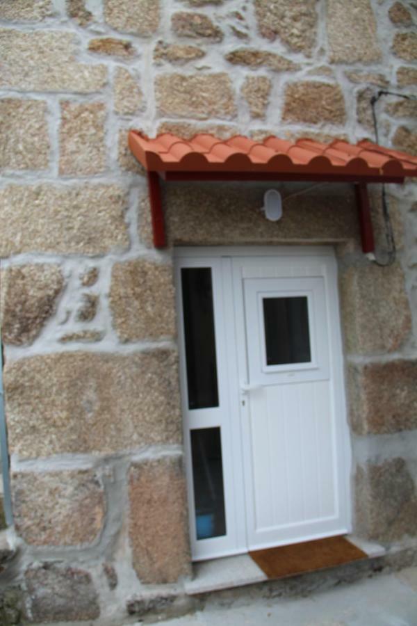 Casa dos Navegantes Belmonte (Castelo Branco) Exterior foto